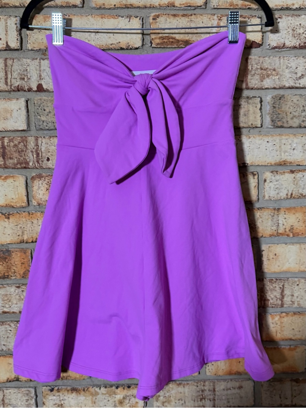 Susana Monaco romper S